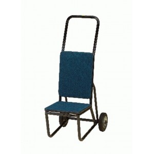 Chair trolly-TP 99.00<br />Please ring <b>01472 230332</b> for more details and <b>Pricing</b> 
